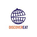 DISCOVEREAT
